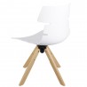 Chaise Citizen 