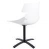 Chaise Citizen 