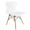 Chaise Citizen 