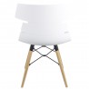Chaise Citizen 