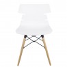 Chaise Citizen 