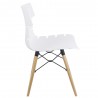 Chaise Citizen 