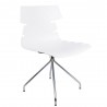 Chaise Citizen 