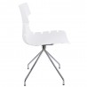 Chaise Citizen 