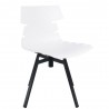 Chaise Citizen 