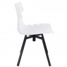 Chaise Citizen 