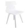 Chaise Citizen 