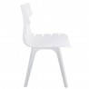 Chaise Citizen 