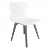 Chaise Citizen 