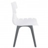 Chaise Citizen 