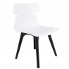 Chaise Citizen 