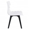 Chaise Citizen 