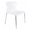 Chaise Citizen 