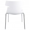Chaise Citizen 