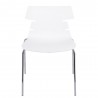 Chaise Citizen 
