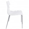 Chaise Citizen 
