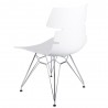 Chaise Citizen 
