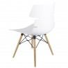 Chaise Citizen 