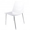 Chaise Leaf