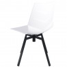Chaise Leaf