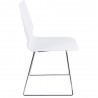 Chaise Leaf
