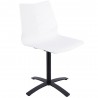 Chaise Leaf