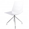 Chaise Leaf