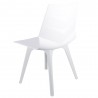 Chaise Leaf