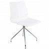 Chaise Leaf