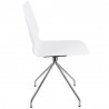 Chaise Leaf