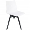 Chaise Leaf