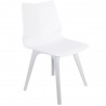 Chaise Leaf