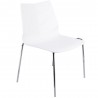 Chaise Leaf