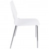 Chaise Leaf