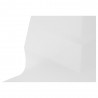 Chaise Leaf
