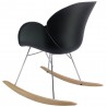 Chaise Loft 