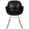 Chaise Loft 
