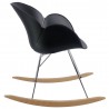 Chaise Loft 