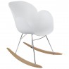 Chaise Loft 