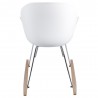 Chaise Loft 