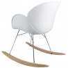 Chaise Loft 