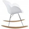 Chaise Loft 