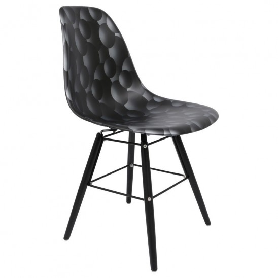 Chaise Graph SEW