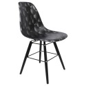 Silla Graph SEW