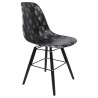 Chaise Graph SEW