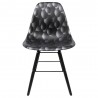 Chaise Graph SEW