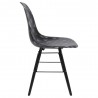 Chaise Graph SEW