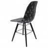 Chaise Graph SEW