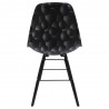 Chaise Graph SEW