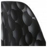 Chaise Graph SEW